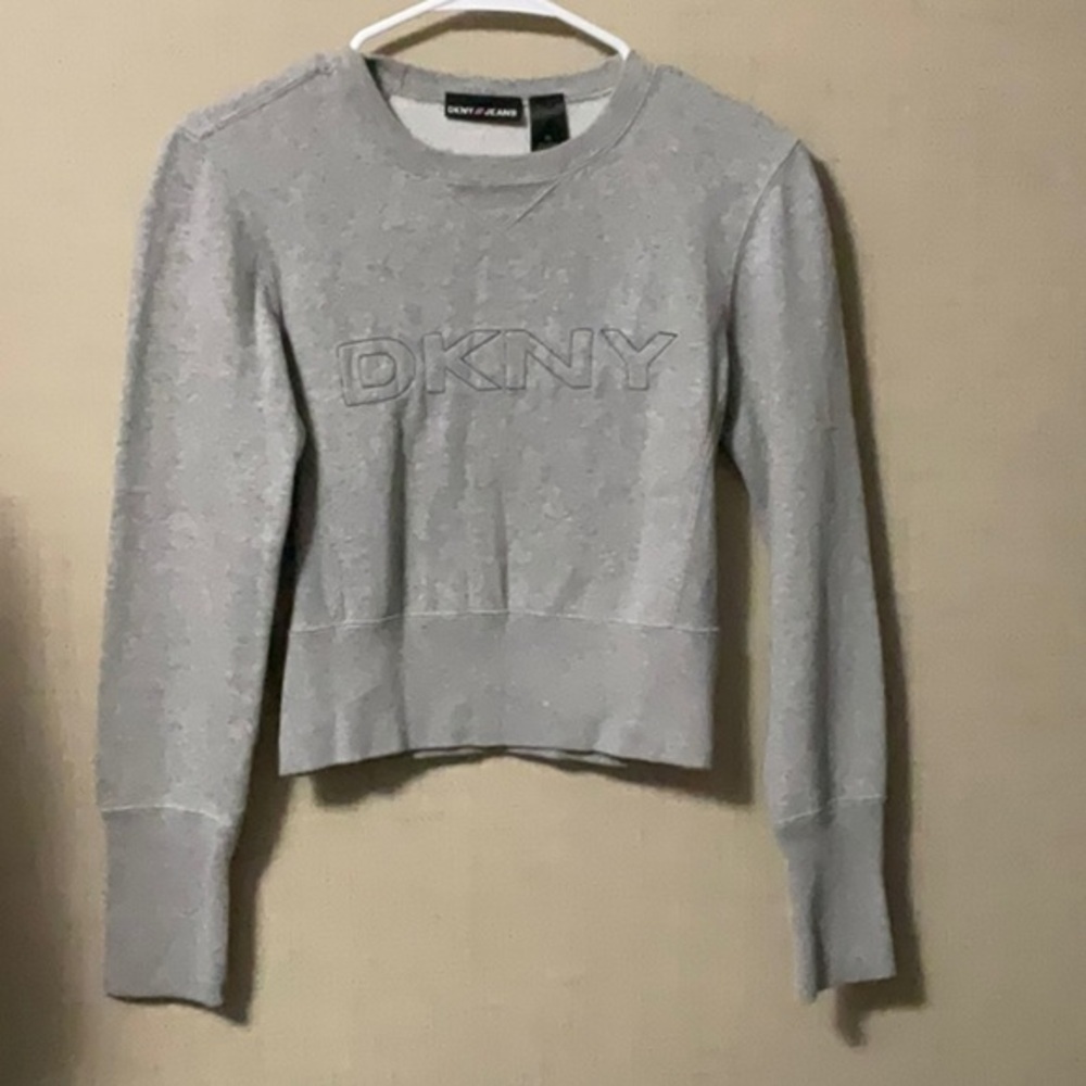 Dkny